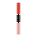 LONG KISS LIPSTICK 2 IN 1 - Divage