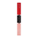 LONG KISS LIPSTICK 2 IN 1 - Divage