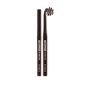 WATERPROOF EYE LINER & KAJAL - Divage