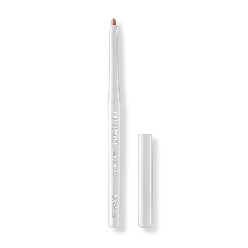 PRIMER LIP PENCIL - Divage