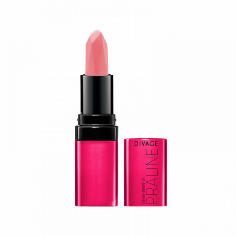 PRALINE CREAMY LIPSTICK