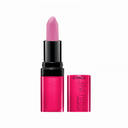 PRALINE CREAMY LIPSTICK - Divage