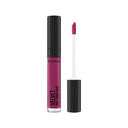 VELVET MATT LIQUID COLOR - Divage