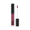 VELVET MATT LIQUID COLOR - Divage