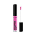 WATERPROOF LIP GLOSS - Divage