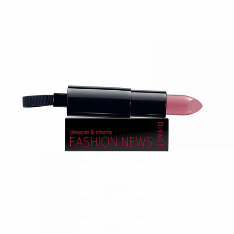 FASHION NEWS CLASSIC LIPSTICK