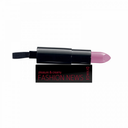 FASHION NEWS CLASSIC LIPSTICK - Divage
