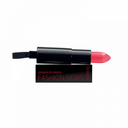 FASHION NEWS CLASSIC LIPSTICK - Divage