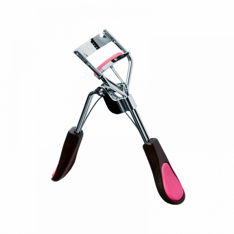 EYELASH CURLER - Divage