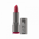 CRYSTAL SHINE GLOSSY LIPSTICK - Divage