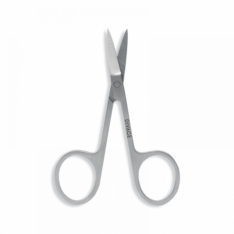 SCISSORS FOR MANICURE/PEDICURE