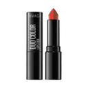 DUO COLOR LIPSTICK - Divage