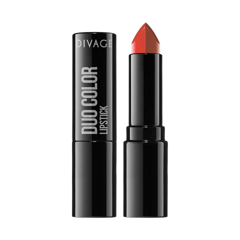 DUO COLOR LIPSTICK